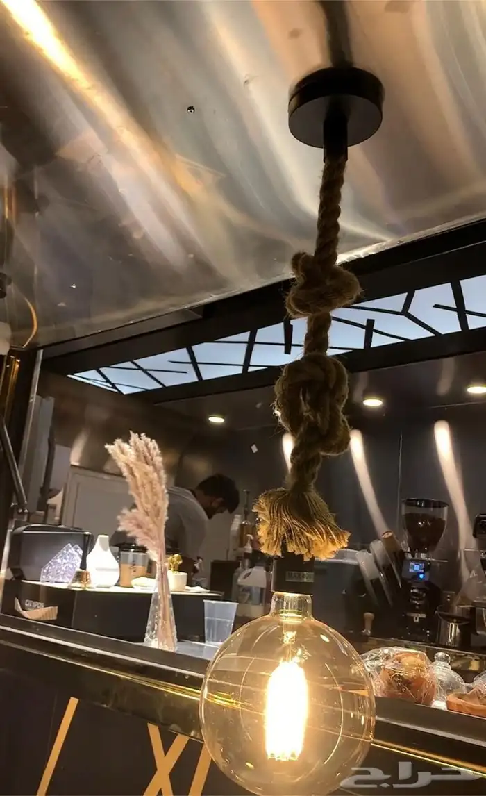 فود ترك كوفي ترك 6