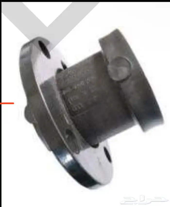 محطة وقود بأقل تكلفة 14