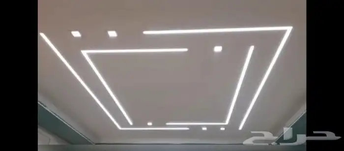 ديكورات القصيم بريده وكل أنحاء القصيم 1