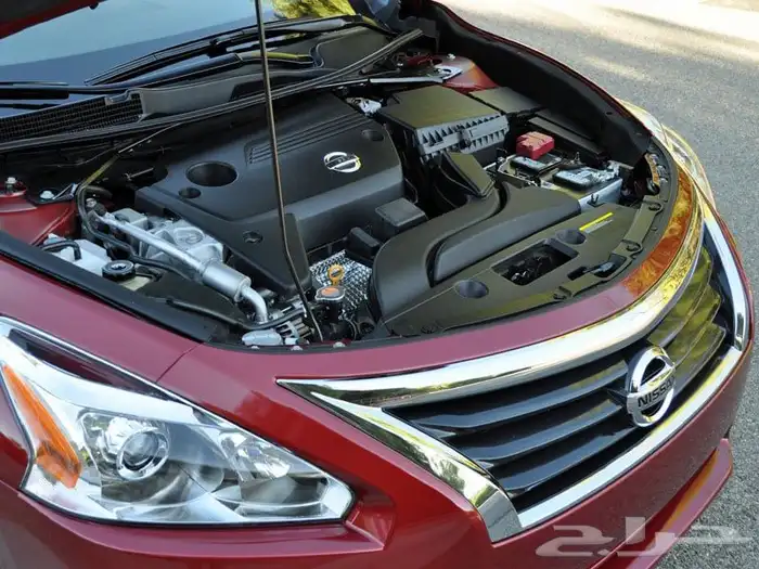 مكينة التيما 1