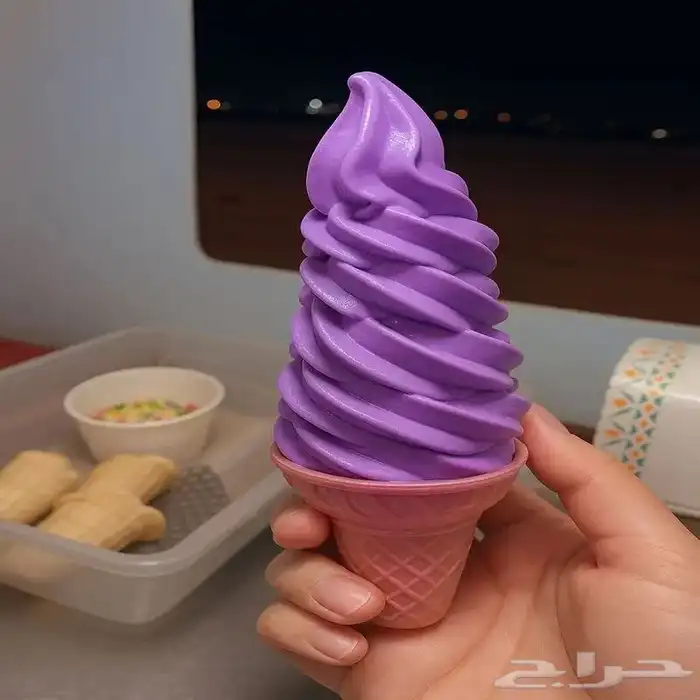 فود ترك للمناسبات 3