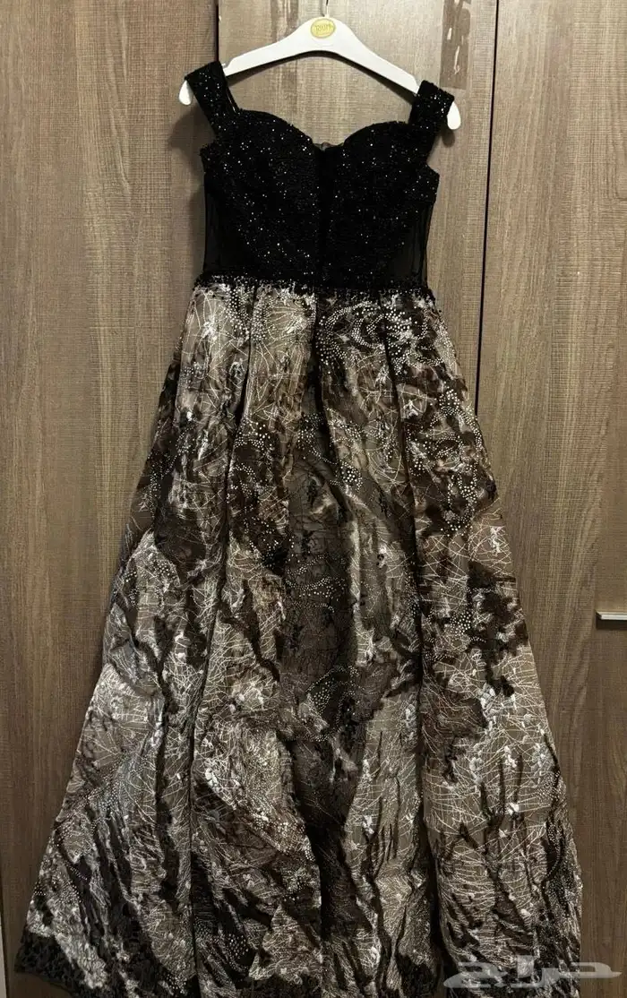 فساتين للبيع 24