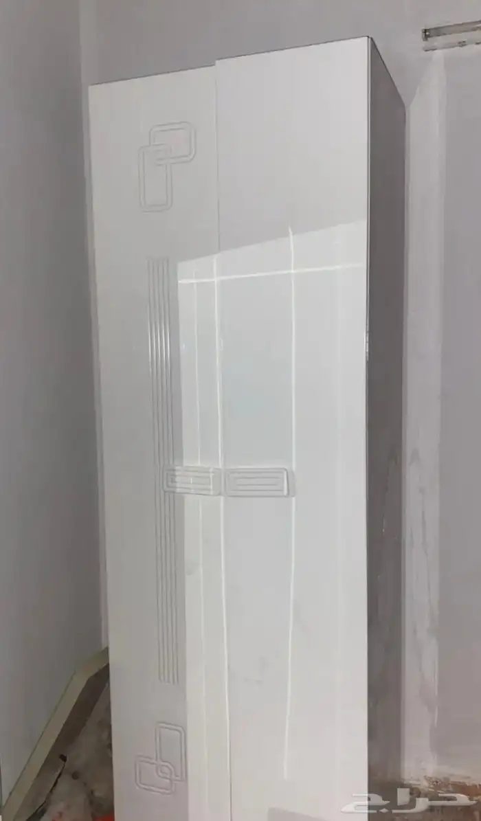 دولاب وتسريحه لببيع 1