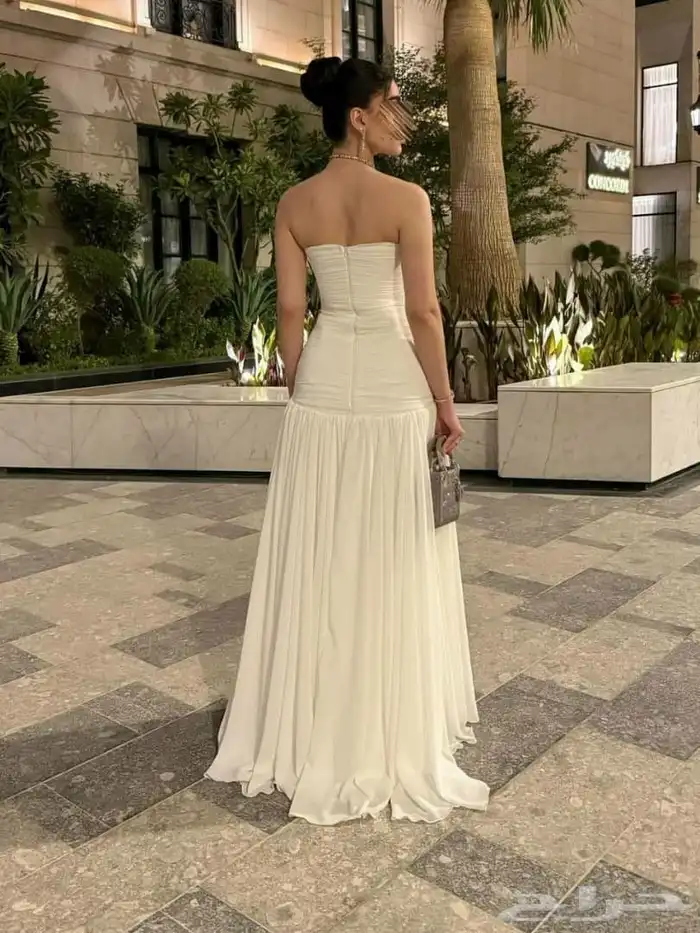 جميع اجهزه ابل 2