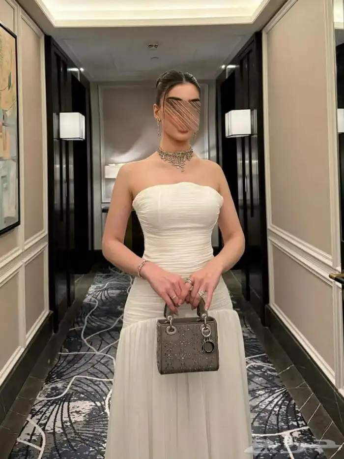 جميع اجهزه ابل 1