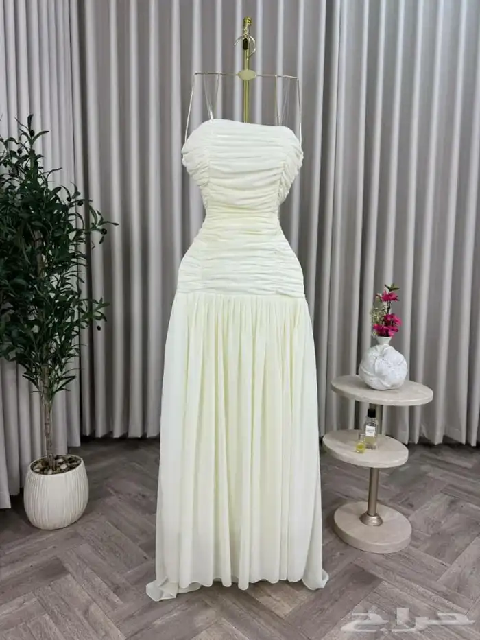 جميع اجهزه ابل 4