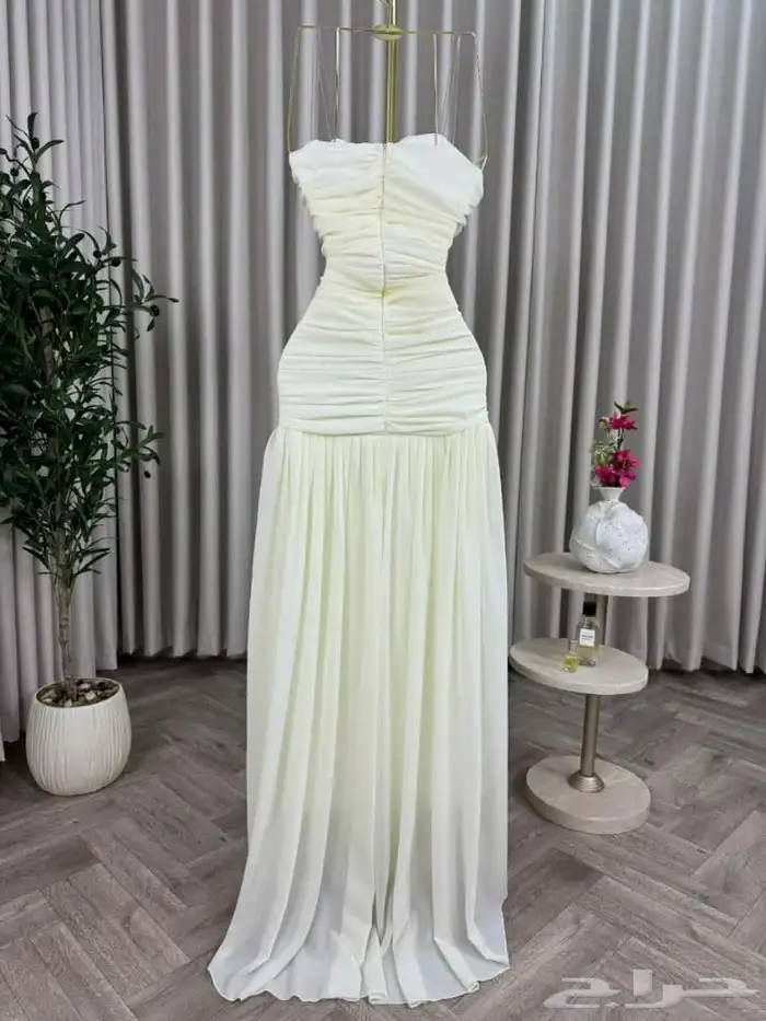 جميع اجهزه ابل 3