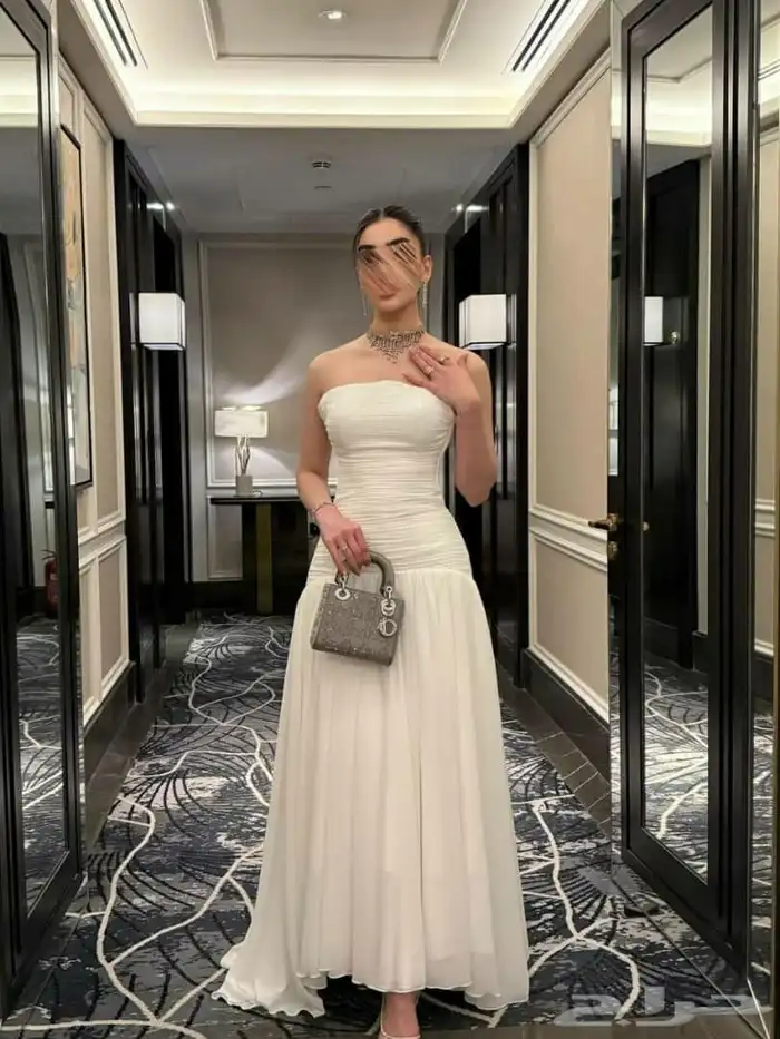 جميع اجهزه ابل 0