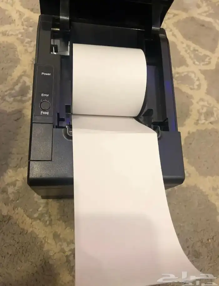 جهز رواء لى البيع جديد استخدام اسبوع واحد فقط 3