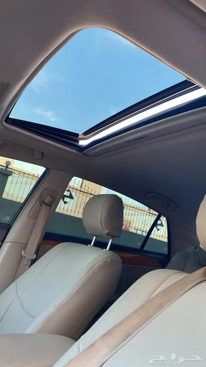 افالون 2006 فل كامل 7