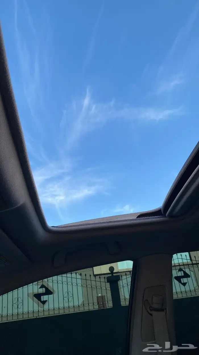 افالون 2006 فل كامل 3