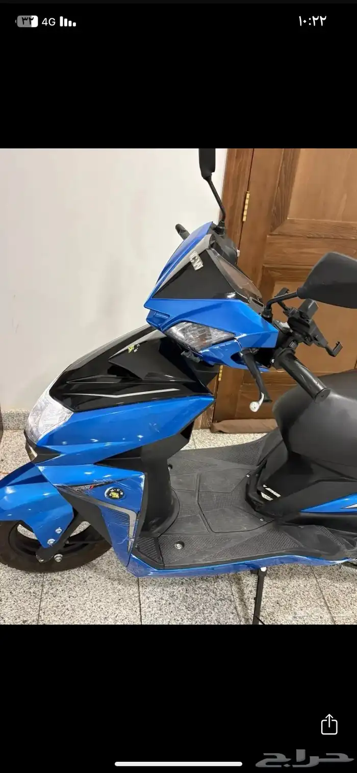 السلام عليكم للبيع دباب عجيب 2025 1