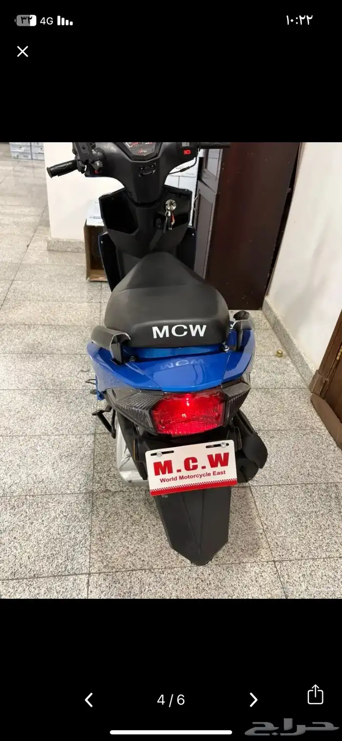 السلام عليكم للبيع دباب عجيب 2025 4