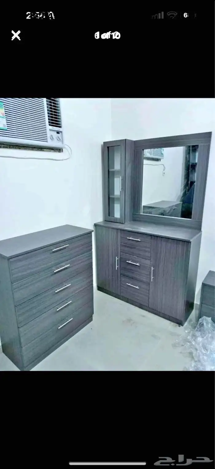 new beds   cabinets   dressing tables available 7