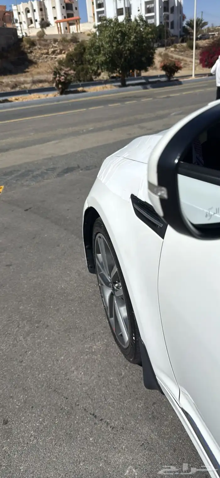 اوبتيما 2015 فل كامل 18