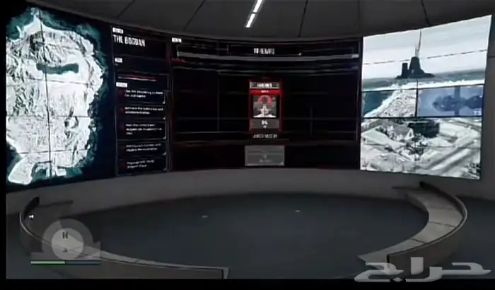 للبيع سيارات مهكره وغواصه 24