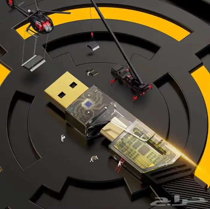 ايفون شاحن ايفون ضد القطع يدعم الشحن السريع ضمان سنه 2