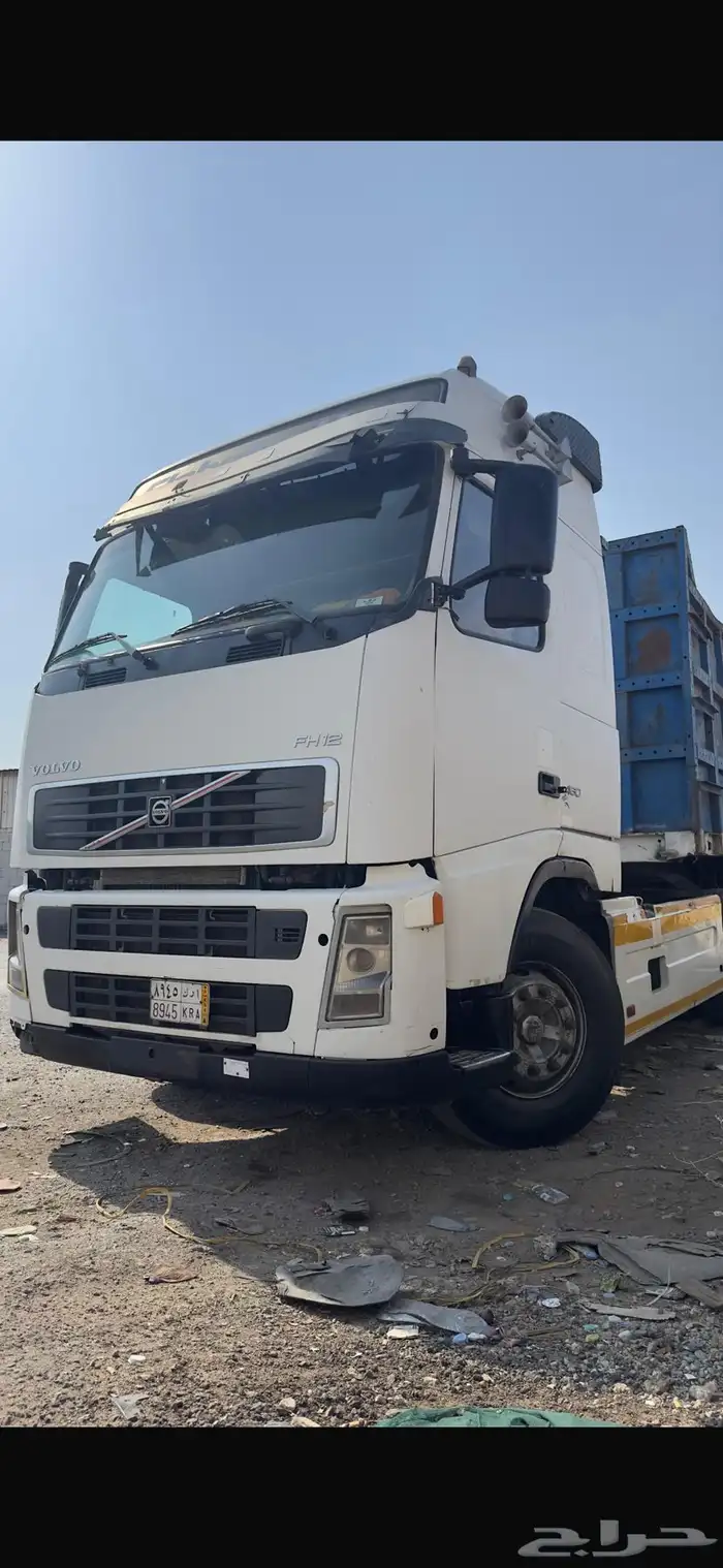 سياره فلفلو للبيع نضيف 1