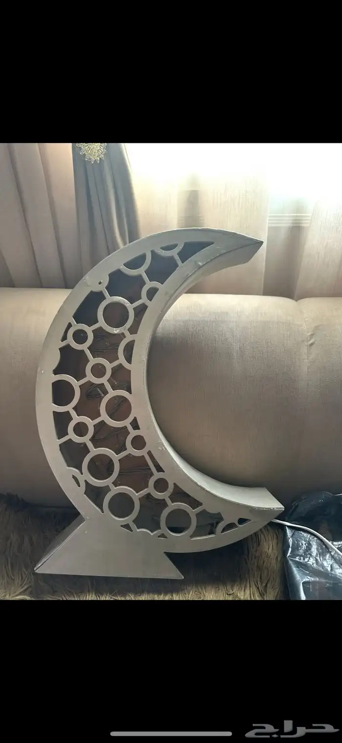 قلاية هوائيه 0