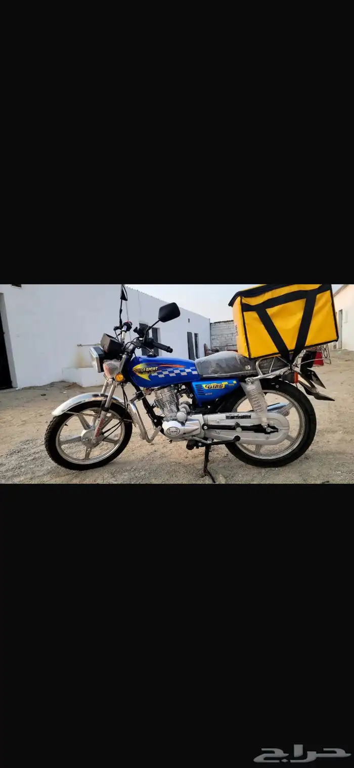 للبيع دباب مدفع شبه جديد موديل 2025 0