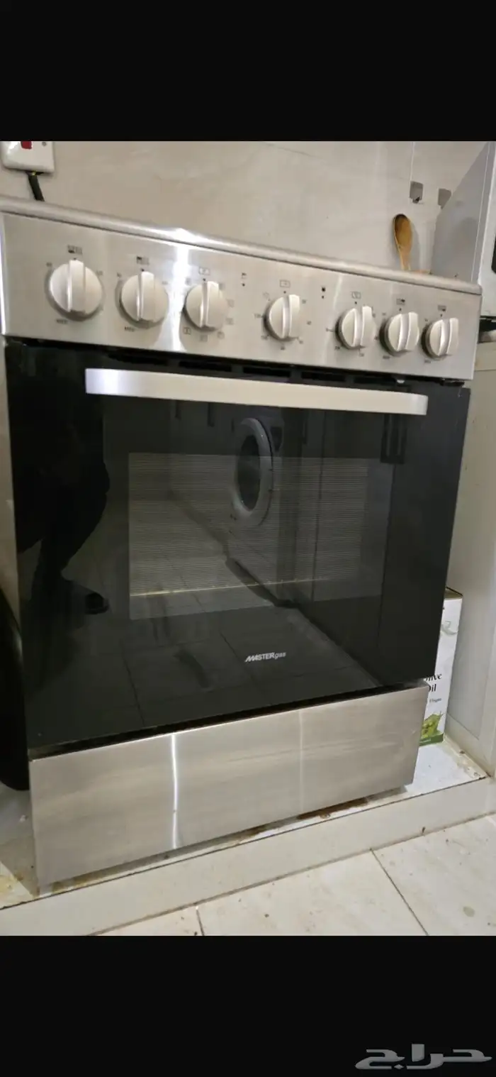 غاز إيطالي 5