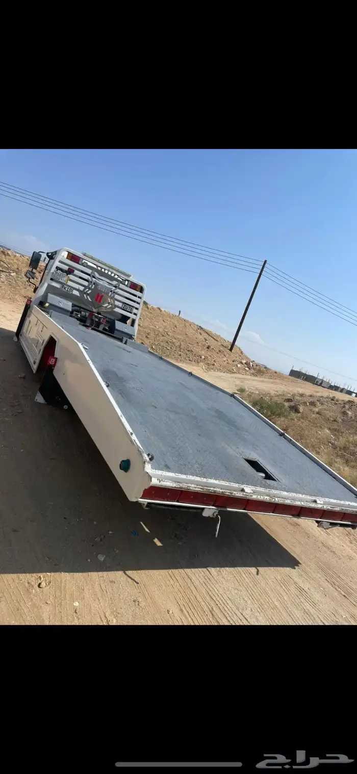 سطحه ثادق رغبه حريملا القصب مرات البره ضرماء شقراء ملهم 0