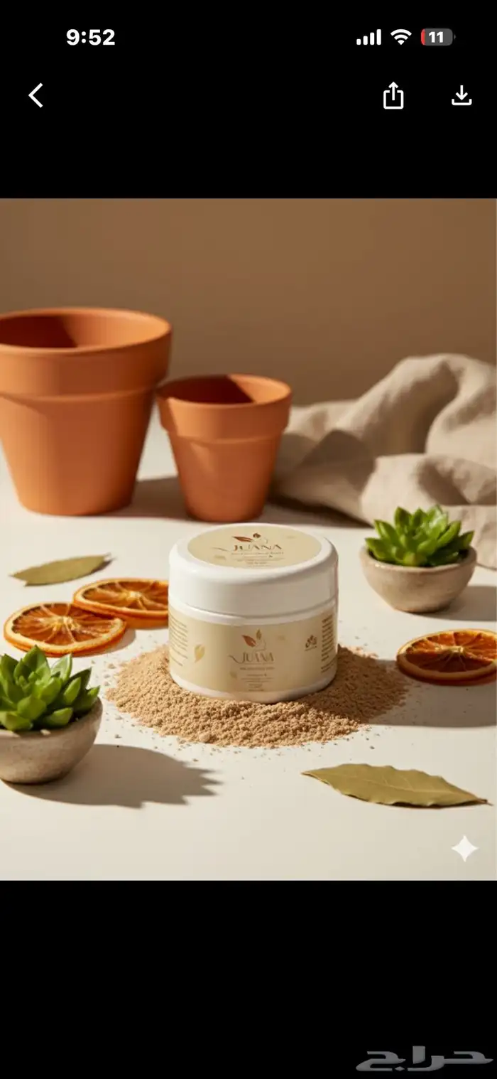 تصوير وتسويق منتجات 2