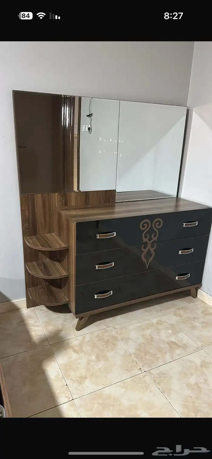 قلاية هوائيه 5