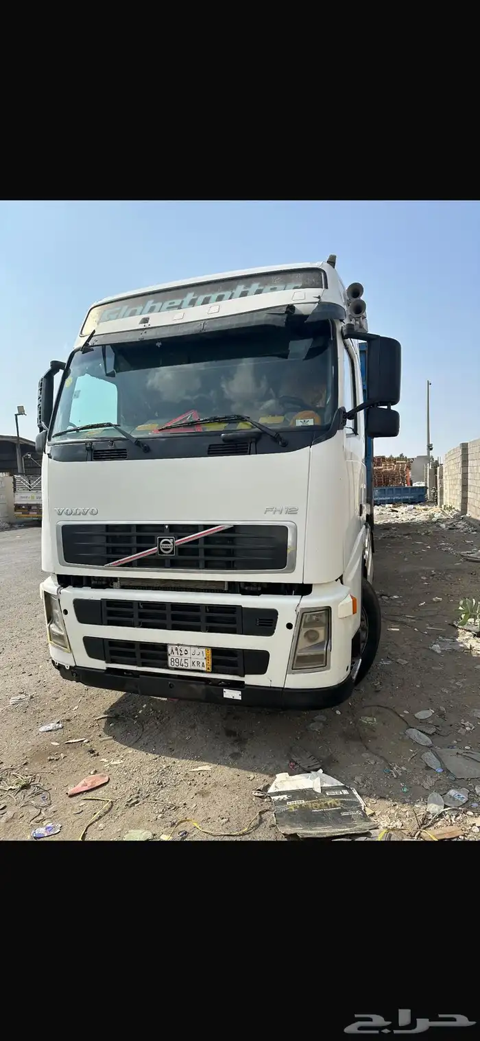 سياره فلفلو للبيع نضيف 0