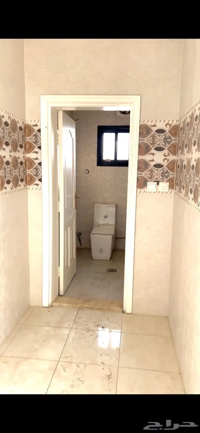 شقة سكنية في موقع مميز 7