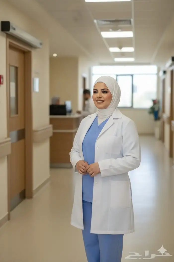 خدمات تمريض منزلية   بيادر وادي السير ممرض قانوني 0