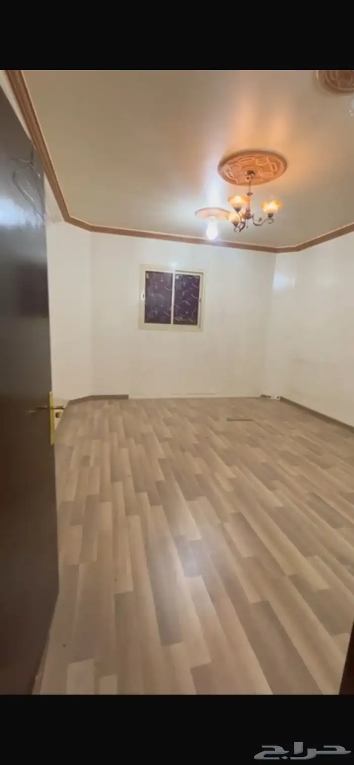 شقة للإيجار بحي العريجاء الغربي بالرياض 7