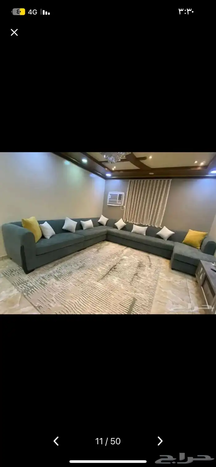 مفروشات فردوس 0