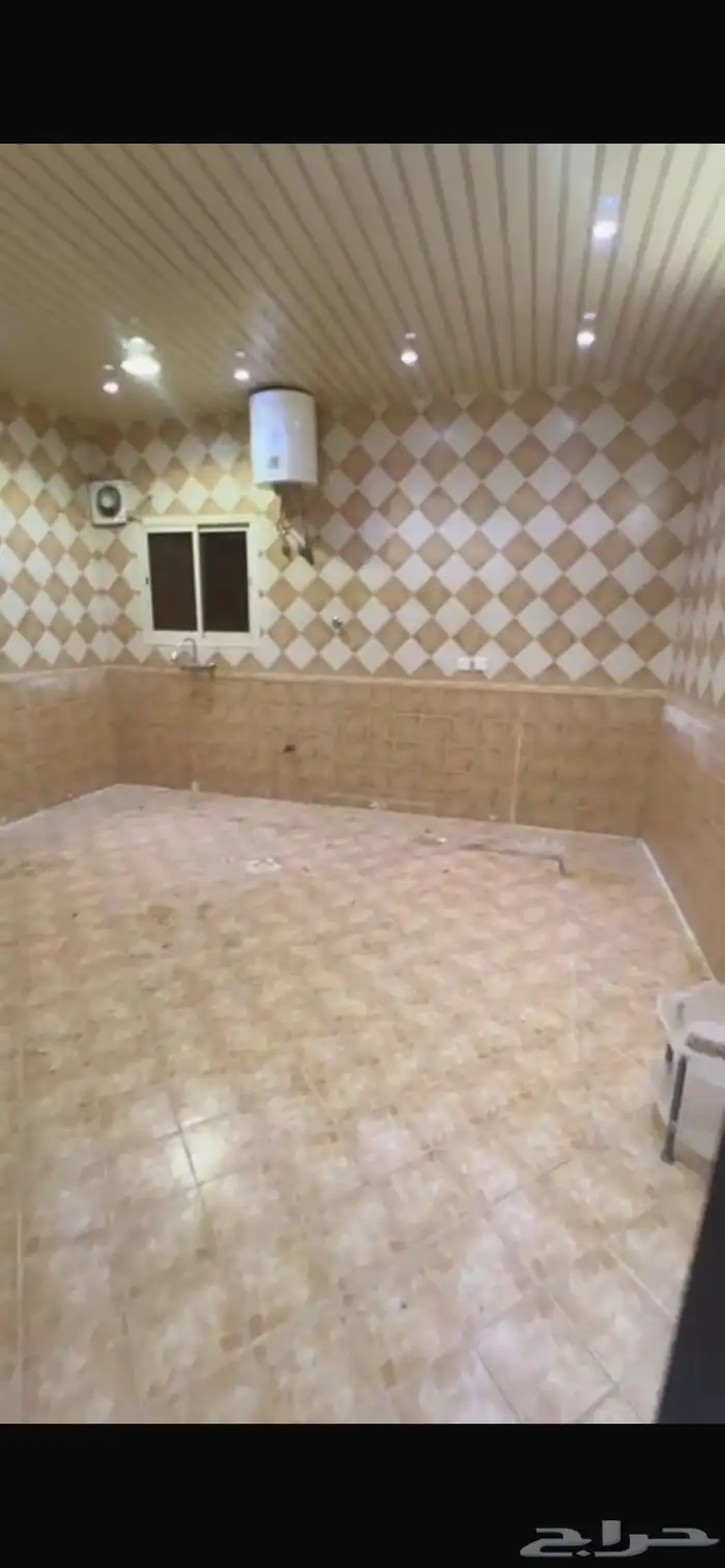 شقة للإيجار بحي العريجاء الغربي بالرياض 3