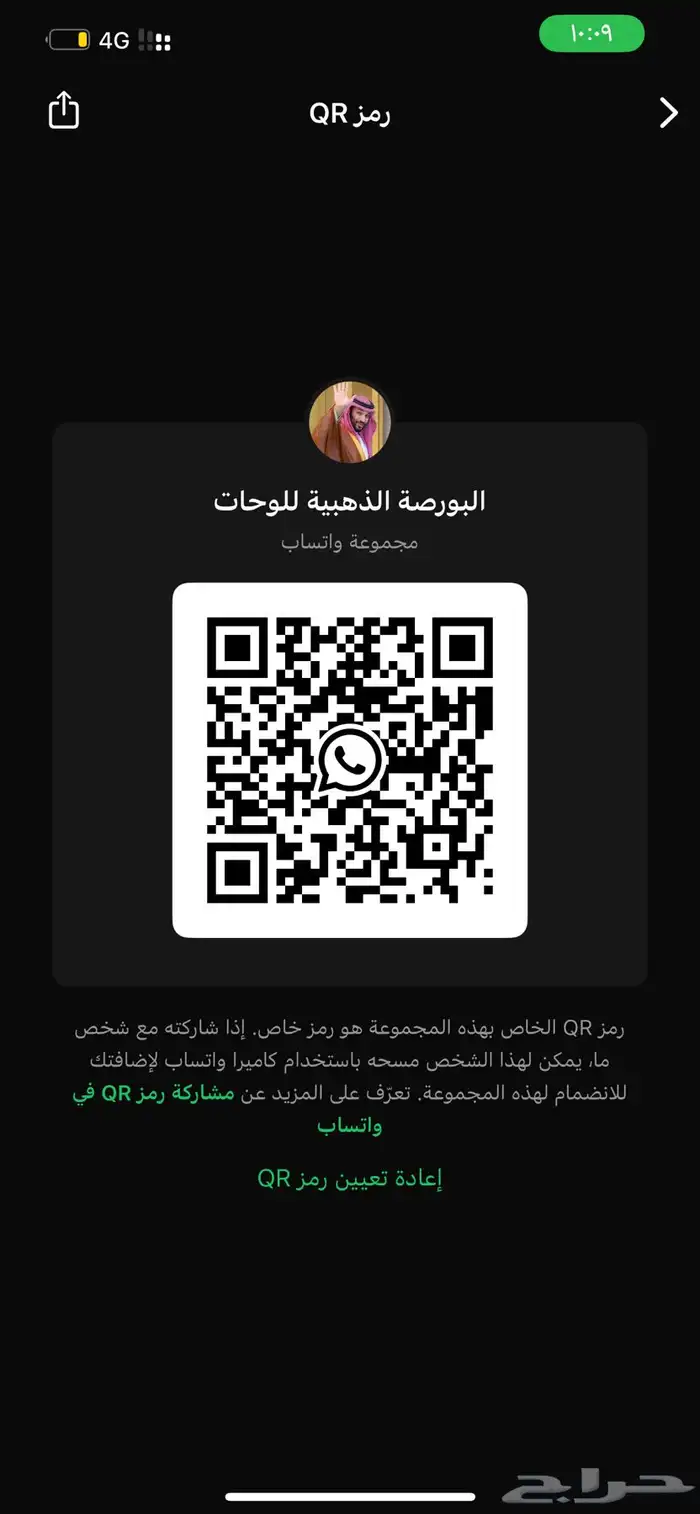 عندك لوحه مميزه 0