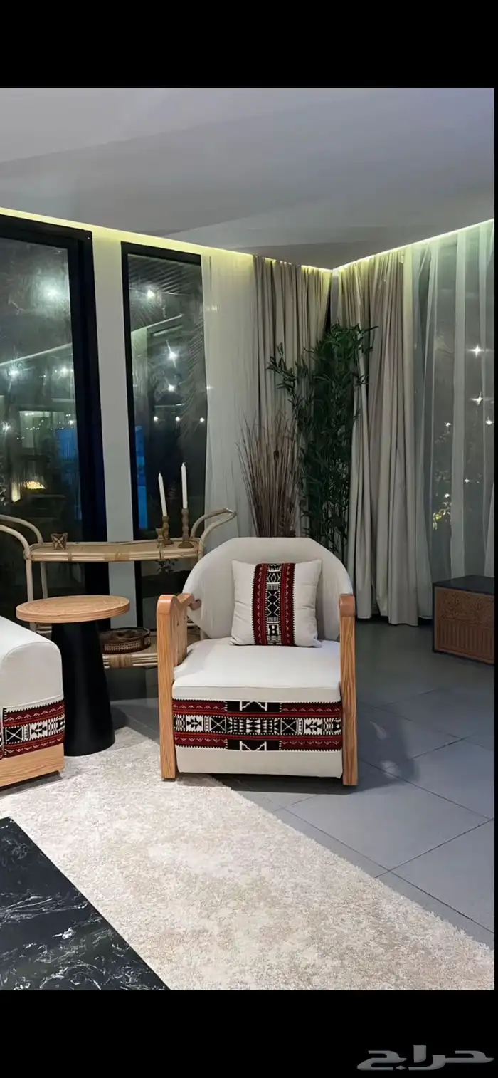 الرياض _الشفا 1