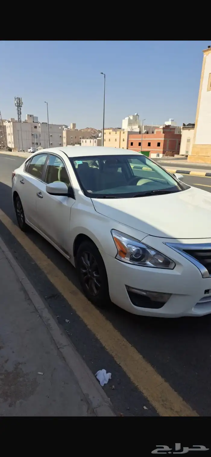 التيما 2016 للبيع 2