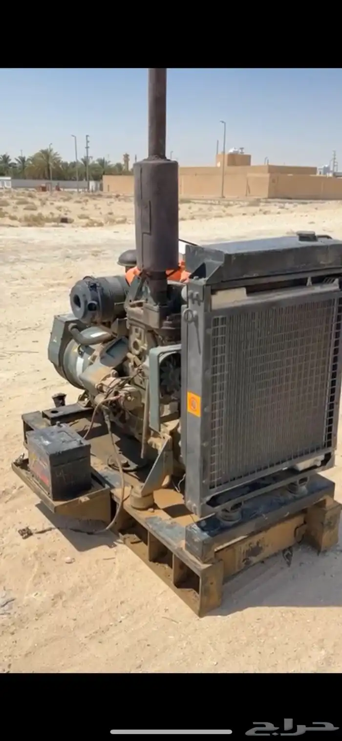 ماطور كهرباء 1