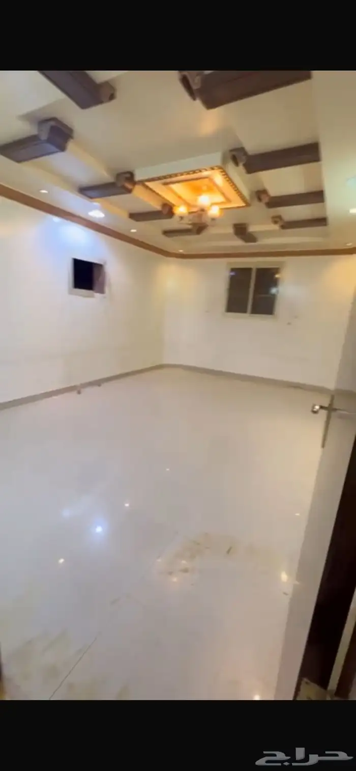 شقة للإيجار بحي العريجاء الغربي بالرياض 4