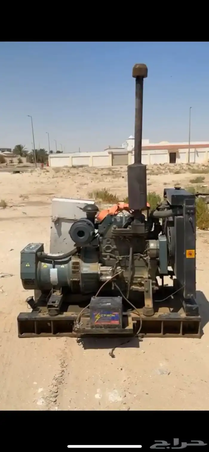 ماطور كهرباء 0