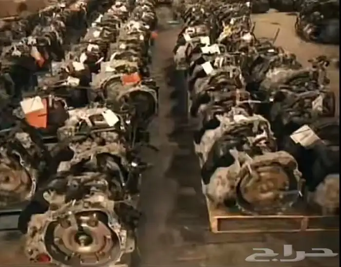 توضيب كيرات اتوماتيك ومستورد 3