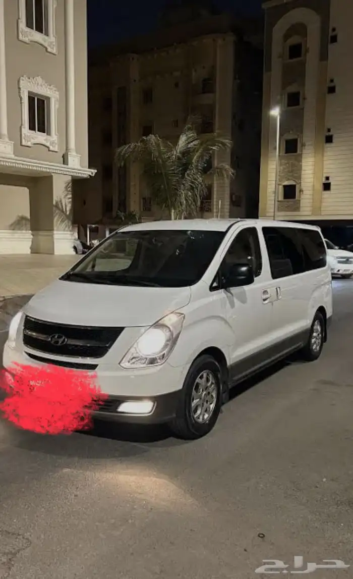 اتش ون 2015 للايجار 0