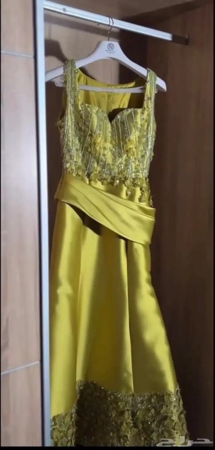 فستان سهره 0