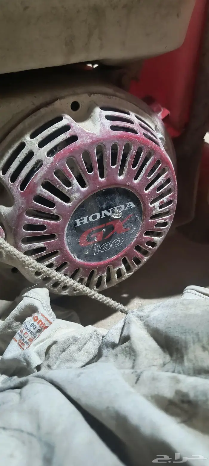 للبيع رصاصة دكاك يدوي كمباكتور صفيحه 1