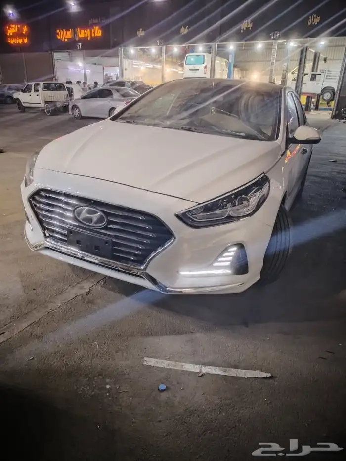 سمكره وبويه جده قويزه 2