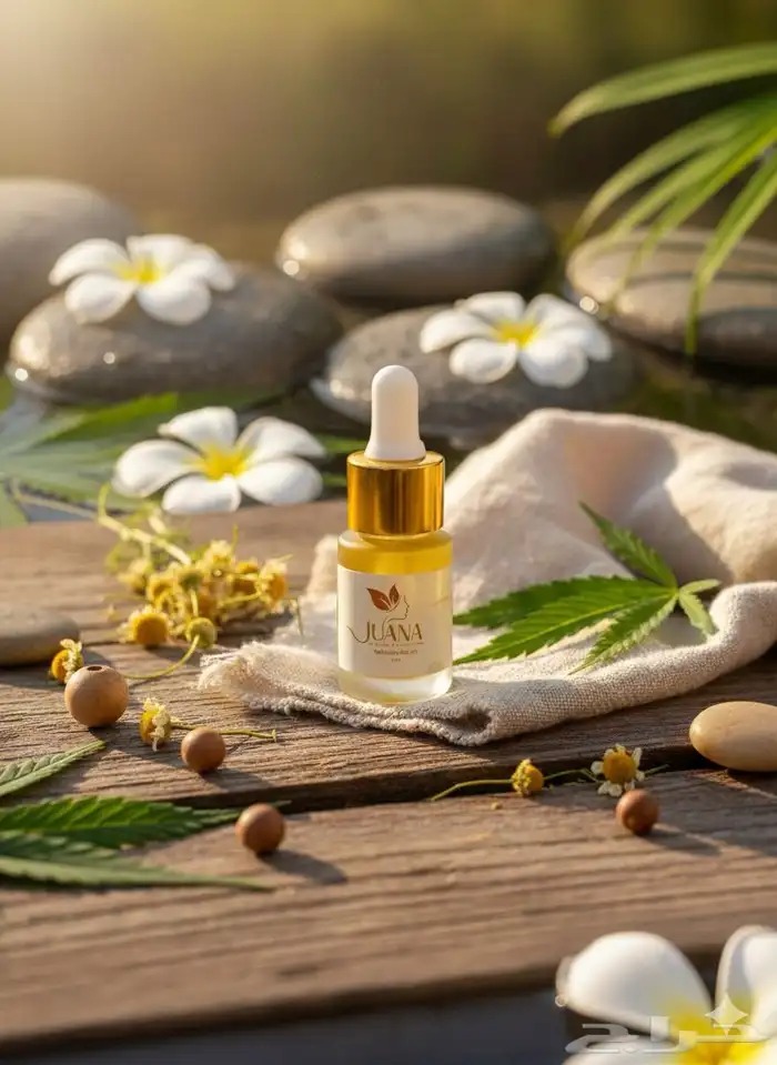 تصوير وتسويق منتجات 0