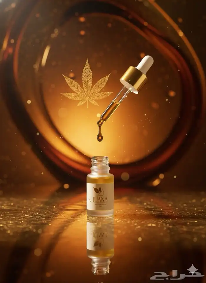 تصوير وتسويق منتجات 1