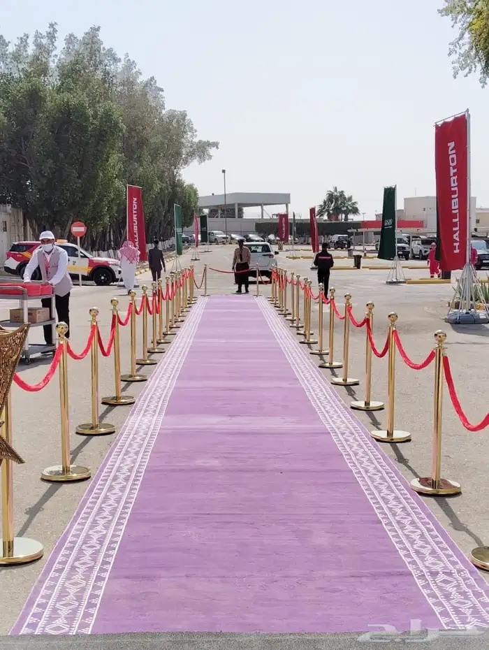 قهوجين وصبابين رجال ونساء ذو خبره قهوجين وصبابين 13