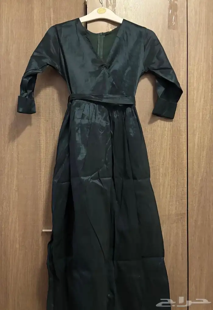 فساتين للبيع 6