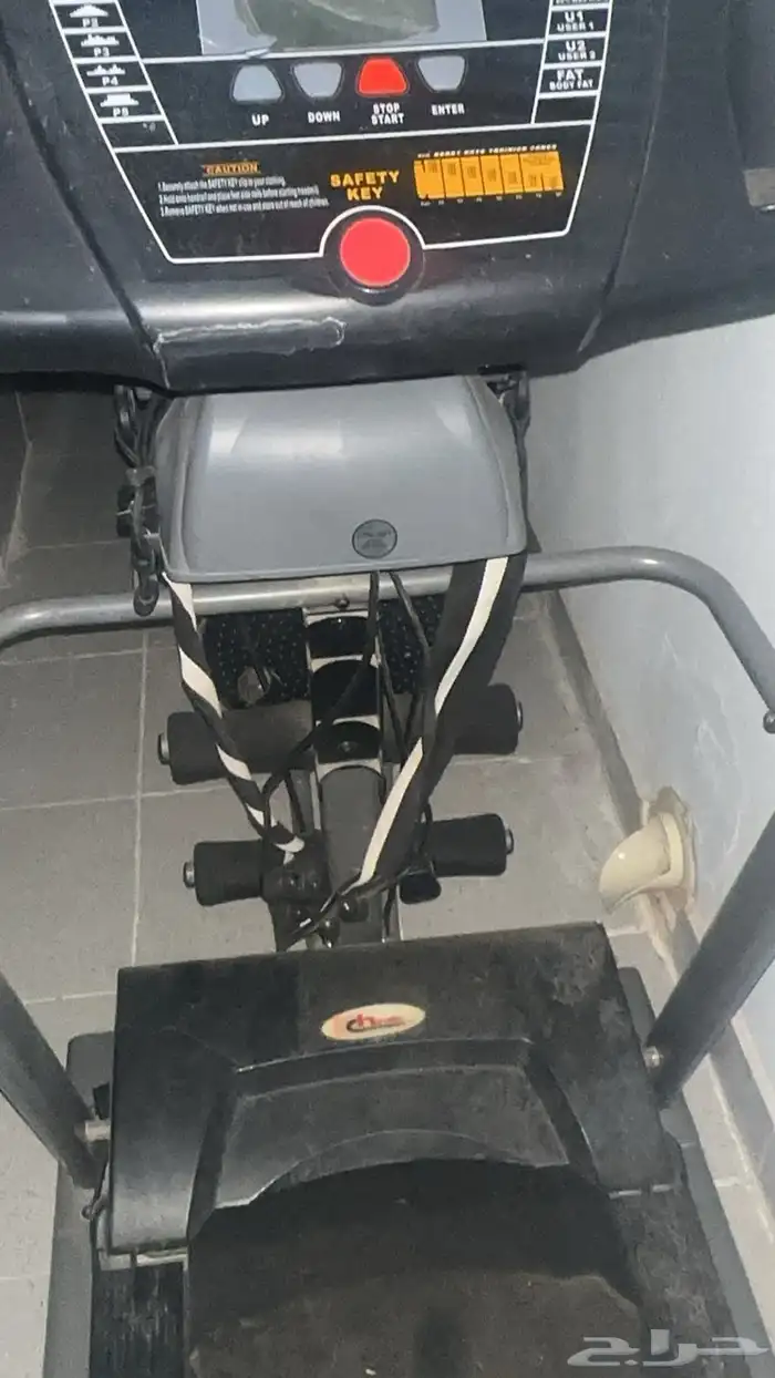 اعرض لكم سير وسيكل الموصفات السير فيه فيه تدليك   ميزات 5